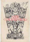 Pohárnok Jenő - Szép magyar világ