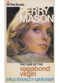 Gardner, Erle Stanley - Perry Mason - The Case of the Vagabond Virgin