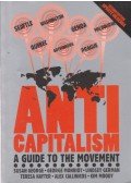 Emma Bircham,John Charlton - Anti-Capitalism