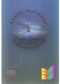 Sobieski Artur,Sobieski Bernadett - Angol nyelvkönyv - Számítástechnika 2.