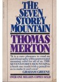 Thomas Merton - The Seven Storey Mountain