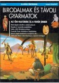 Marchand, Pierre - Birodalmak és távoli gyarmatok