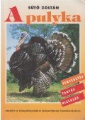 dr. Sütő Zoltán - A pulyka