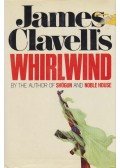 James Clavell - Whirlwind
