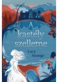 Lucy Strange - A kastély szelleme