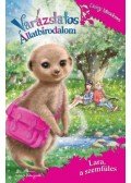 Daisy Meadows - Varázslatos állatbirodalom 26. - Lara, a szemfüles