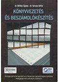 Dr. Siklósi Ágnes,Dr. Sisa Krisztina A.,Dr. Veress Attila - Könyvvezetés és beszámolókészítés