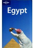 Virginia Maxwell,Mary Fitzpatrick,Siona Jenkins,Anthony Sattin (szerk.) - Egypt