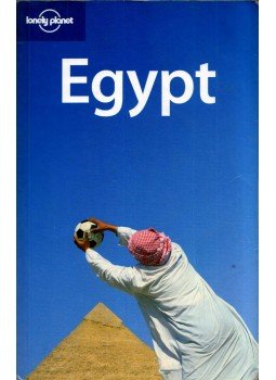 Virginia Maxwell, Mary Fitzpatrick, Siona Jenkins, Anthony Sattin (szerk.) - Egypt Virginia Maxwell, Mary Fitzpatrick, Siona Jenkins, Anthony Sattin (szerk.) - Egypt, Footscray, Victoria 2006 antikvár könyv