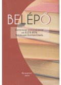 Mohay Tamás - Belépő