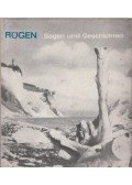 Heinz Lehmann - Rügen