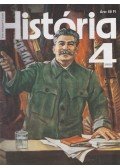 Glatz Ferenc (szerk.) - História 1995/4
