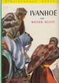 Scott, Sir Walter - Ivanhoe