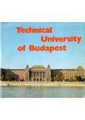 Dr. Várlaki Péter,Penninger Antal - Technical University of Budapest