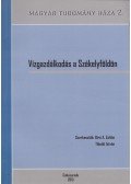 Bíró A. Zoltán,Tiboldi István - Vízgazdálkodás a Székelyföldön