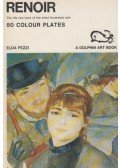 Elda Fezzi - Renoir