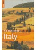 Ros Belford,Martin Dunford,Celia Woolfrey - The Rough Guide to Italy