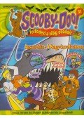 Joanna Dowgiallo-Tyszka (főszerk.) - Scooby-Doo! felfedezi a világ csodáit 31.