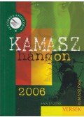 Bodrogi Huszár Katalin (szerk.) - Kamaszhangon 2006