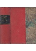 Artur Landsberger - Kacagj, Bajazzo
