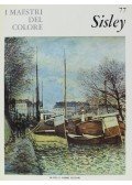 Anna Maria Mura,Dino Fabbri,Martini, Alberto - Alfred Sisley
