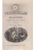 Tárkányi Béla - Vezércsillag az üdv elnyerésére