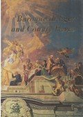 Lengyel László - Baroque in Eger and County Heves