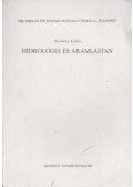Szolnoky Csaba - Hidrológia és áramlástan