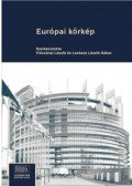 Trócsányi László, Lovászy László Gábor - Európai körkép