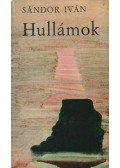 Sándor Iván - Hullámok