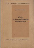 Nagy Gabriella - Üveg- és kerámiacikkek áruismerete