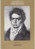 Beethoven, Ludwig van - Fidelio