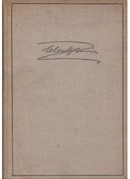 Putnoky Márta, Dr. Popovics Sándor, gróf Széchenyi Miklós, Gr. Tisza István, Balogh Jenő - Teleszky János 1868-1939 Putnoky Márta, Dr. Popovics Sándor, gróf Széchenyi Miklós, Gr. Tisza István, Balogh Jenő - Teleszky János 1868-1939, Budapest 1939 antikvár könyv