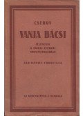 Csehov - Vanja Bácsi