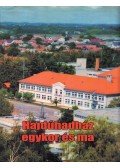 Dr. Hadházy Jenő - Hajdúhadház egykor és ma