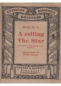 H.G. Wells - A csillag / The Star