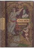 Jókai Mór - Szélcsend alatt / Az életből ellesve