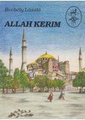 Borbély László - Allah Kerim