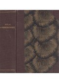 Émile Zola - A patkányfogó I-II. (egybekötve)