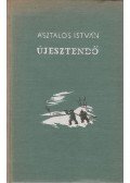 Asztalos István - Újesztendő