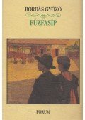 Bordás Győző - Fűzfasíp