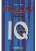 Szöllősi Péter - Vagabund IQ intelligencia teszt