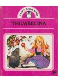Hilda Young - Thumbelina