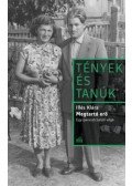 Illés Klára - Megtartó erő - Egy parasztcsalád vége