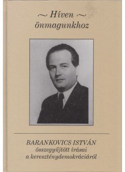Kovács K. Zoltán (szerk.), Gyorgyevics Miklós - Híven önmagunkhoz Kovács K. Zoltán (szerk.), Gyorgyevics Miklós - Híven önmagunkhoz, Budapest 0 antikvár könyv