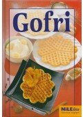 Lydia Steiger - Gofri