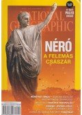 ifj. Vitray Tamás (szerk.) - National Geographic Magyarország 2014. szeptember
