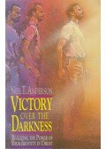 Neil T. Anderson - Victory over the Darkness