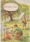 Mabel O'Donnell,Rona Munro - Once upon a Time