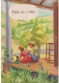 Mabel O'Donnell,Rona Munro - High on Hill